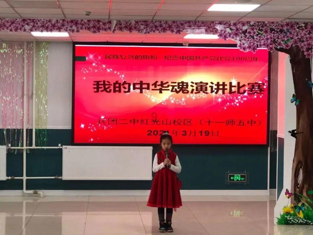 天热了，家里有面粉加绿豆的，一定试试这样做面条，去火解馋，香