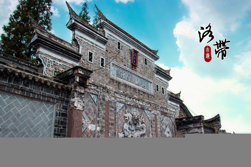 怎样排出体内运动后的乳酸